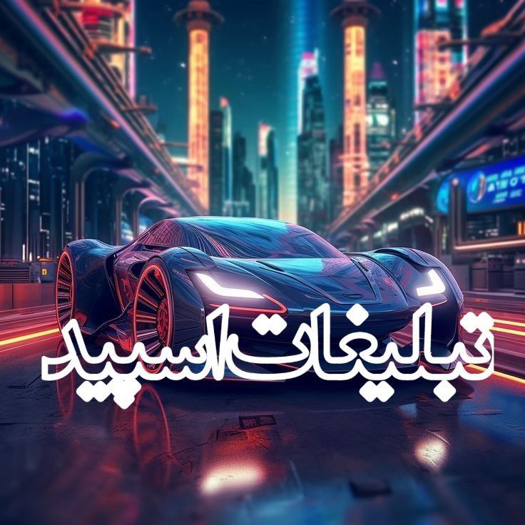 ༎ྂ𝐏𝐀𝐓𝐎𝐆𝐇֒֒ ༎ྂ (3)