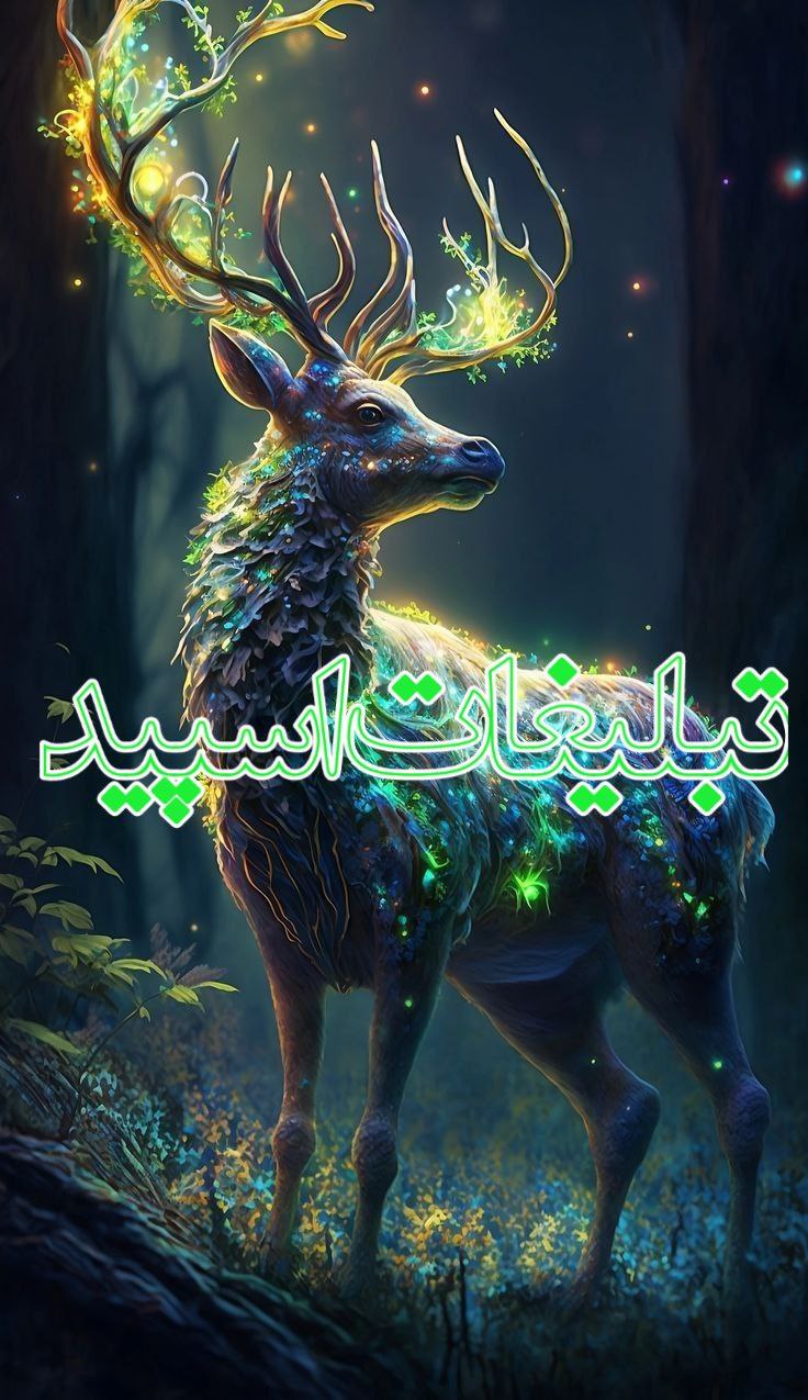 گروه تلگرام کرمان