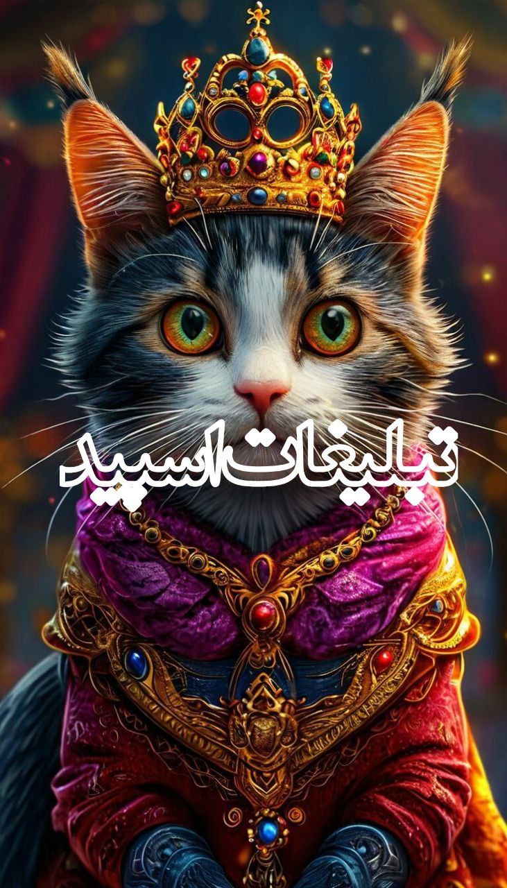محفل‌دوســــ👥ـــــتان🌳⃟دهه (50)(60)(70)()🌺