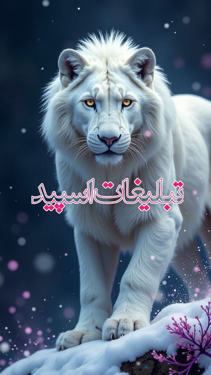 پاتوق لاکچری