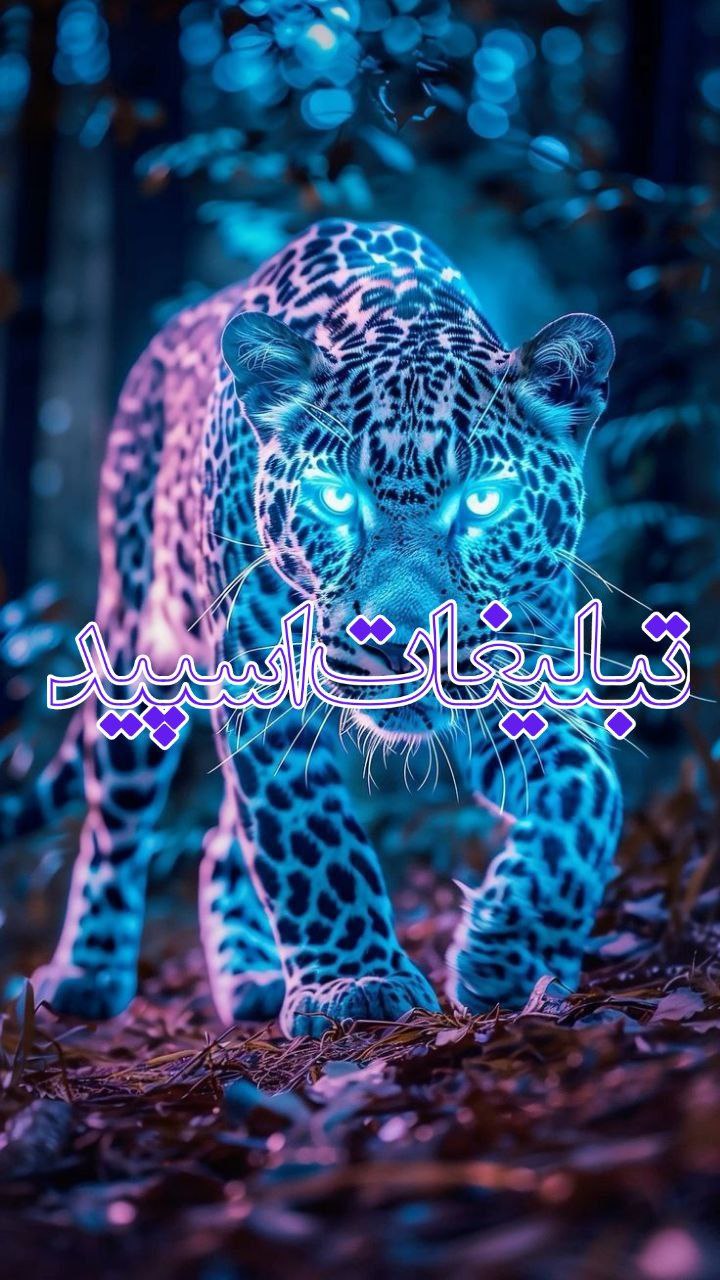 🕊♛ 𝕯𝑬𝐋 𝐂ⅈ𝑻Ꭹ ☬ (23)