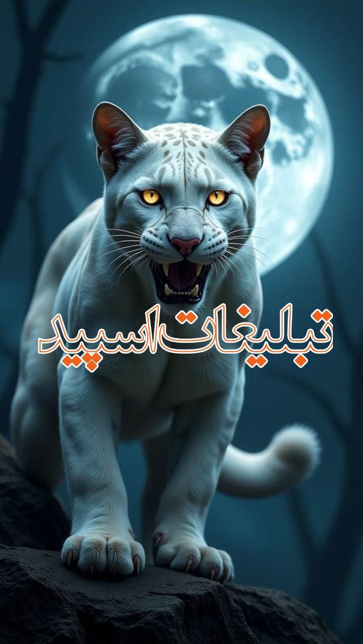 🕊♛ 𝕯𝑬𝐋 𝐂ⅈ𝑻Ꭹ ☬ (25)