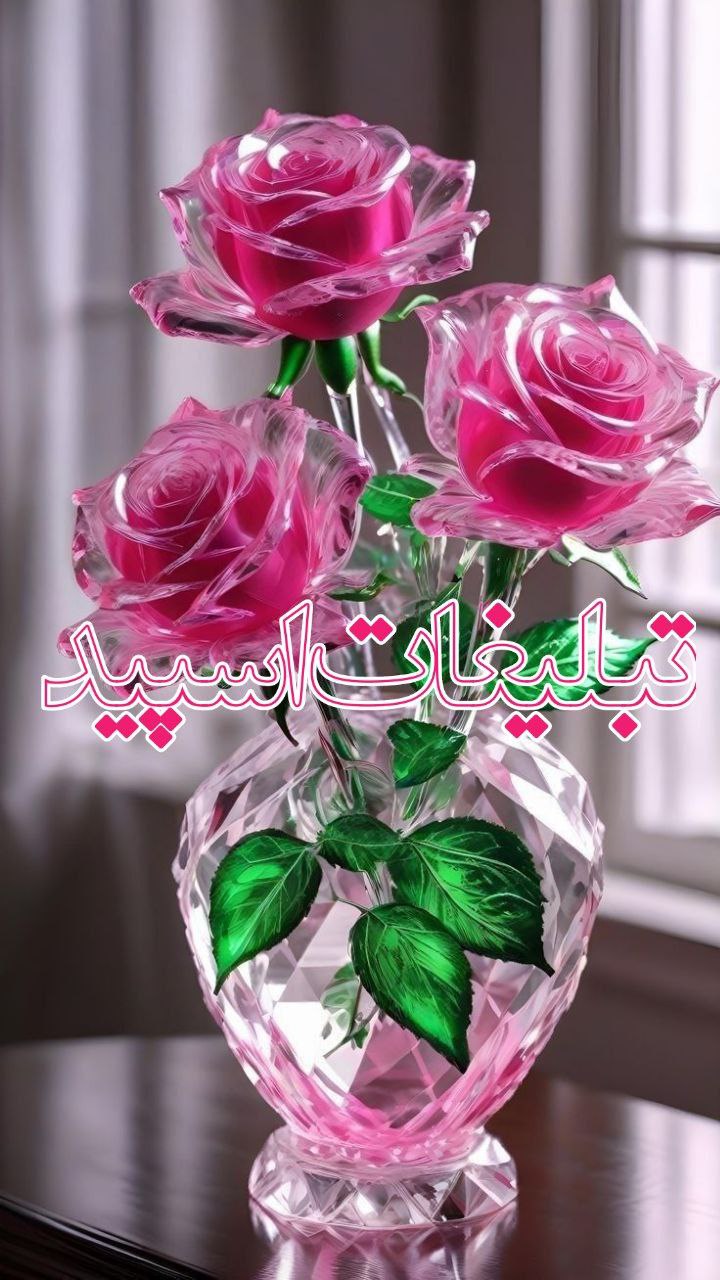 ✨دیارعاشقی✨ (11)