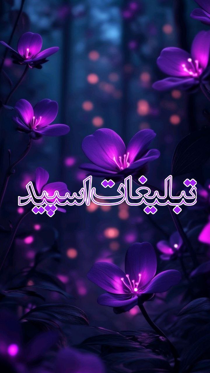 𓄂⍣مٖؒـٰٰیٖؒـٰٰتـیـؒؔنٖؒـگٖؒ👑اٖؒمـٰٰپـٰٰرٖؒاٖؒطٖؒـوٖؒرٖؒی⸙ꠋꠋꠋ᭄𓀚 (3)