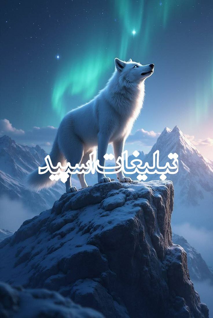 محفل دهه 50,60,70 (3)