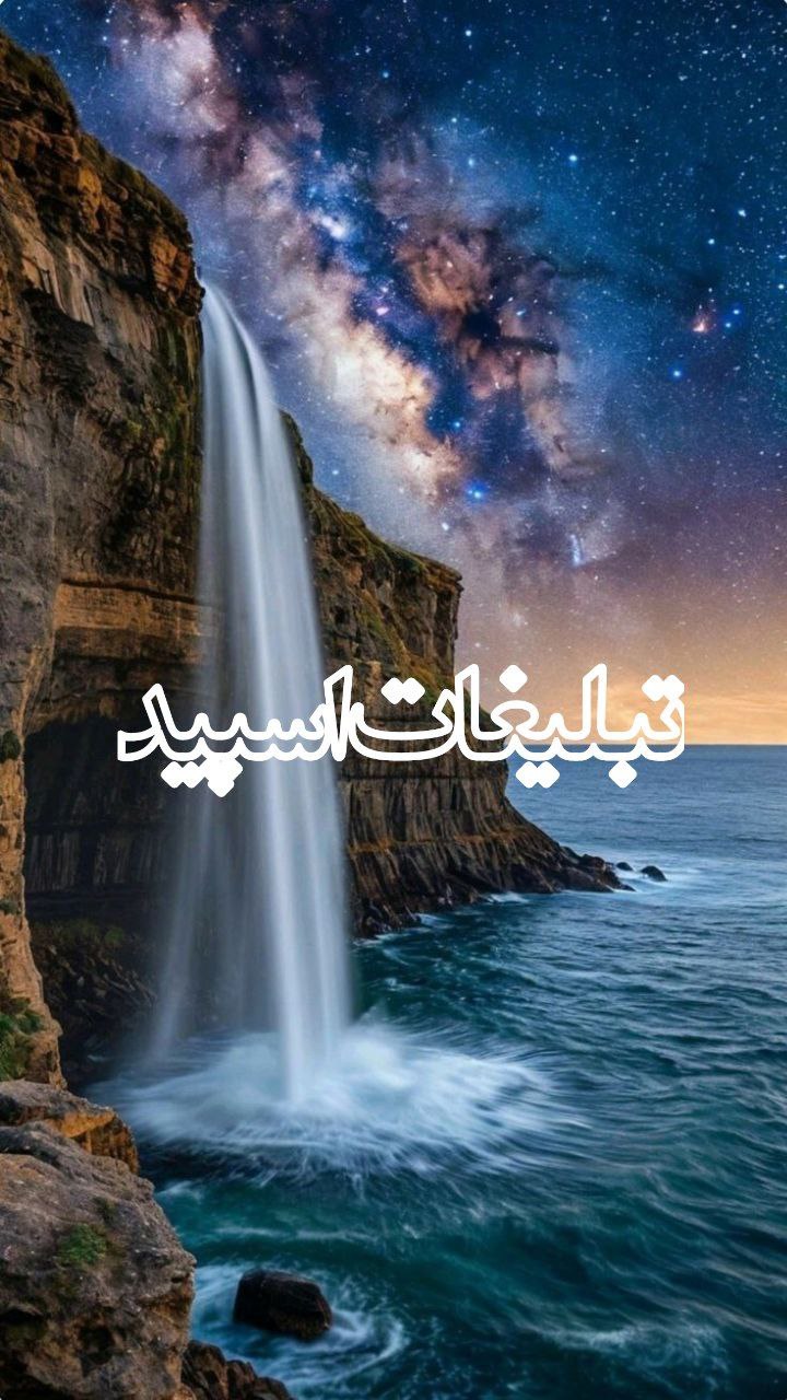 ⎯꯭᪵̽𝆺꯭𝅥𝐖𝐈𝐋𝐃𓆩᪵🜲꯭𓆪̥𝐖𝐎𝐋𝐅⎯꯭꥓᪵ͯ⟶ (145)