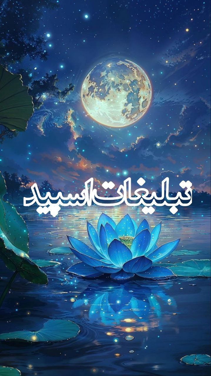 𝗔𝗡𝗡𝗔𝗕𝗟𝗦