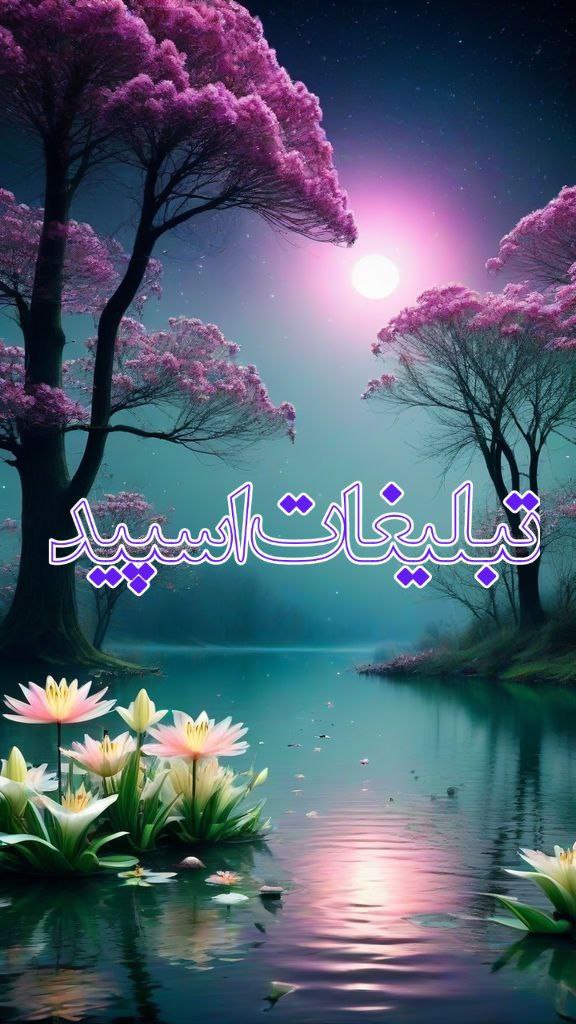 دورهمی دوستانه (1)