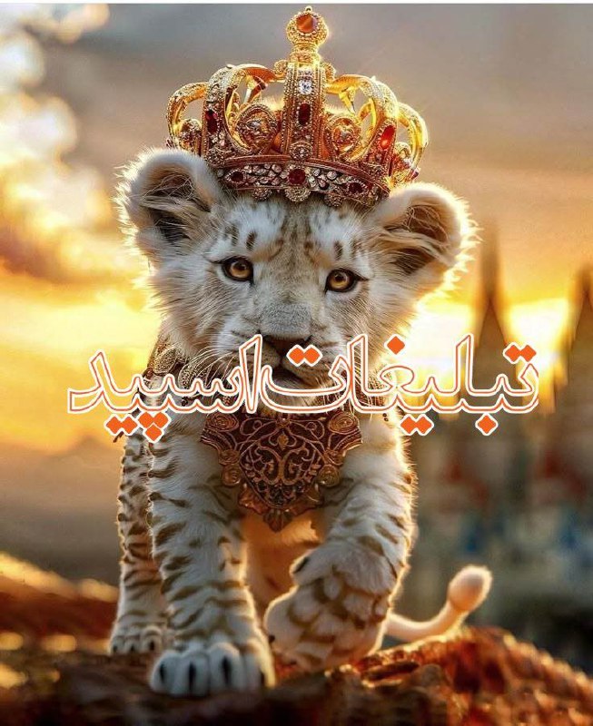 تبلیغات