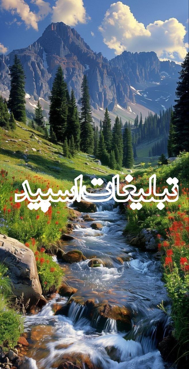تبلیغات