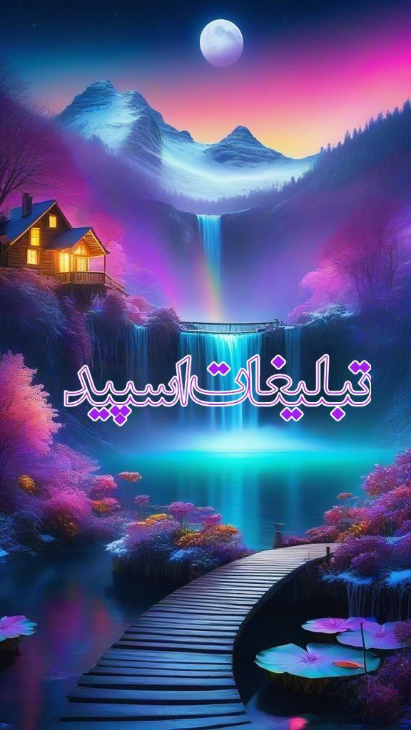 ⃝‌🌸⃞ℐدوراز همــیــم ، دورِ همــیــمــ 🌸⃞ℐ (1)