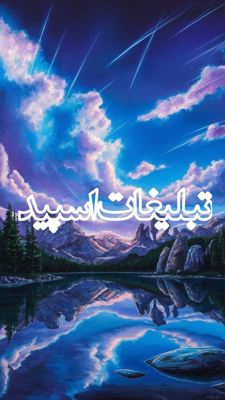 امپراطوری لاکچری (4)