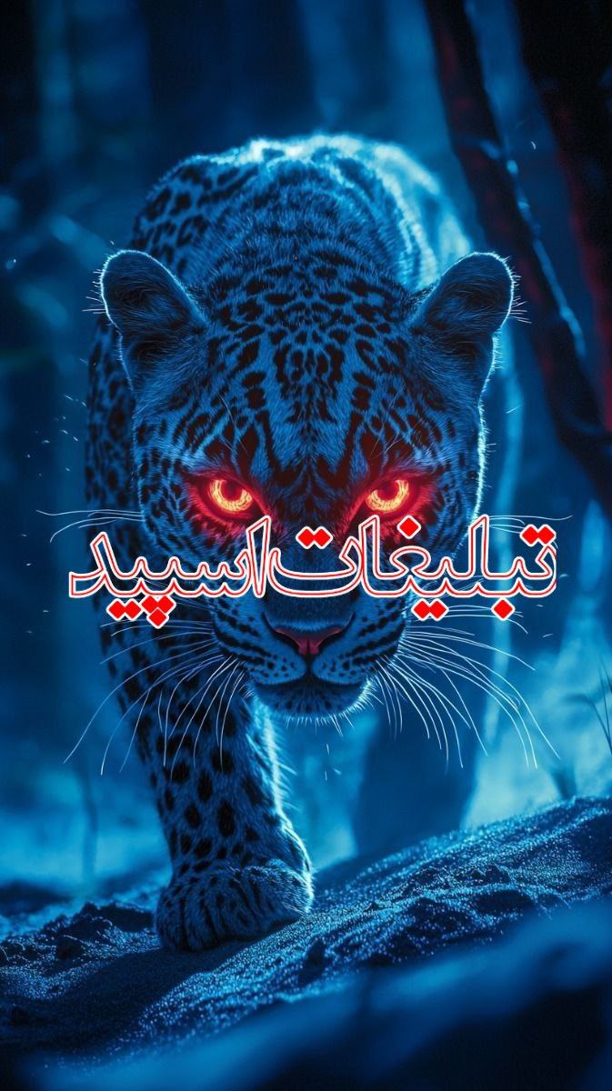 تبلیغات