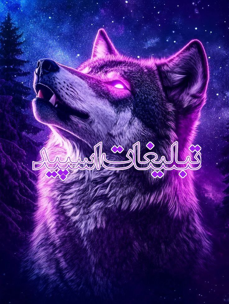 𓄂ܭߊ‌ܦ‌ܘ☕ܟܿࡐ‌ܥ‌‌ܩࡐ‌ࡅ߭ܨ𓆃