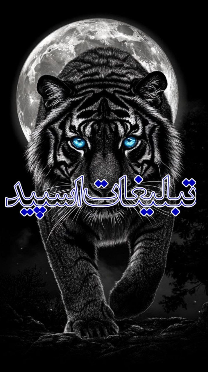 کٖؒلٖؒبٖؒـہٖؒ اےٖؒ مٖؒجٖؒاؒزٖؒےٖؒ بٖؒاٖؒ בوٖؒستٖؒاٖؒنِٖؒ وٖؒاٖؒقعٖؒیٖؒ (3)