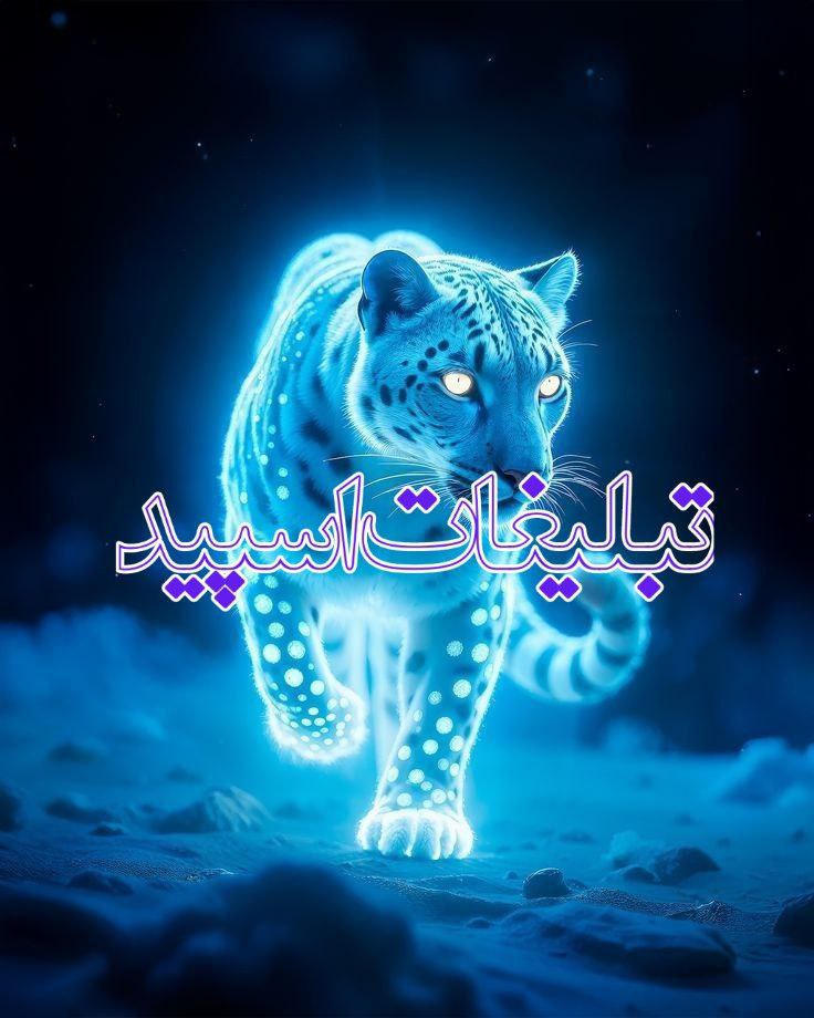 گروه دورهمی تگزاس (7)
