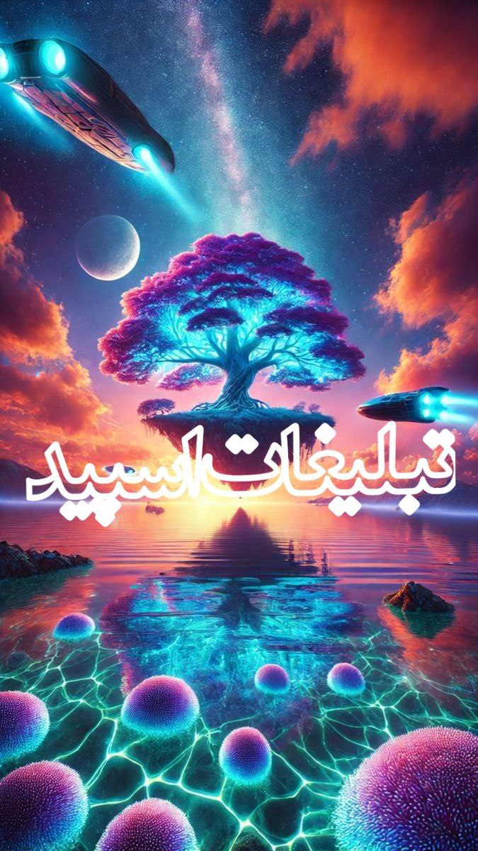 دوستان با معرفت (1)