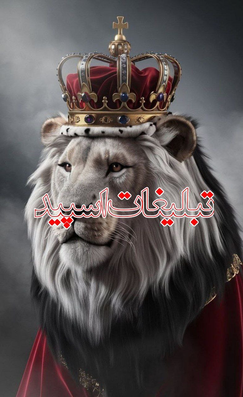 تبلیغات
