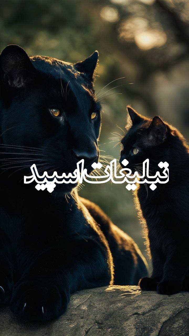 تبلیغات