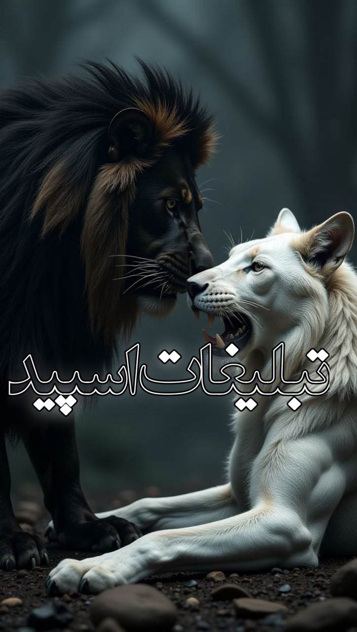 امپراتوری دیاکو (7)