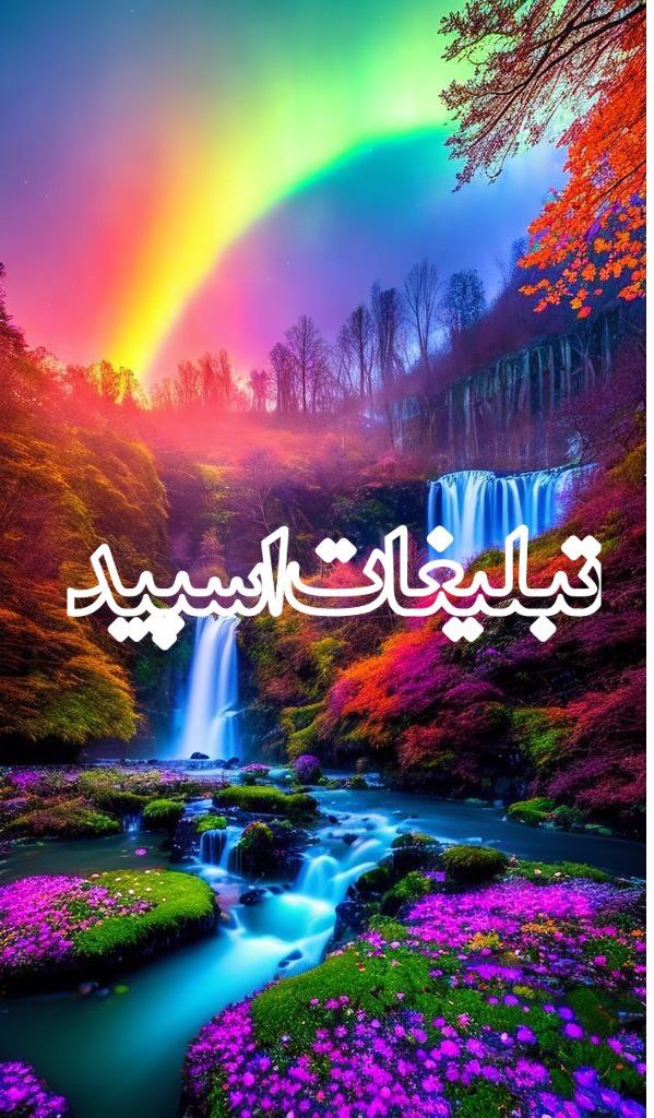 میتینگ تهران ساوه کرج💓