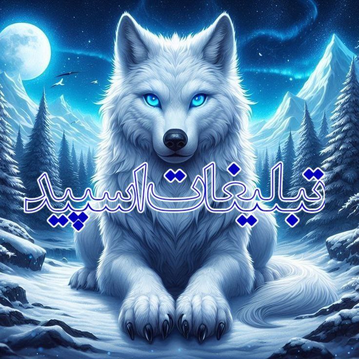 ❤️ ♕︎دﯛ‌ستآن‌ـ⁵⁰مـ‌๋ـجـ‌๋ـرد⁶⁰مت‌ـآۿل‌ـ⁷⁰♕︎❤️ (5)