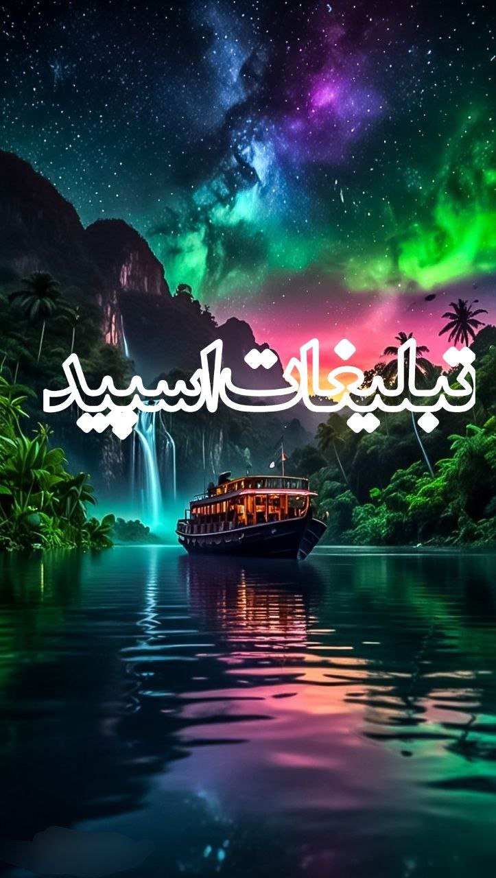 ولف سیتی (15)