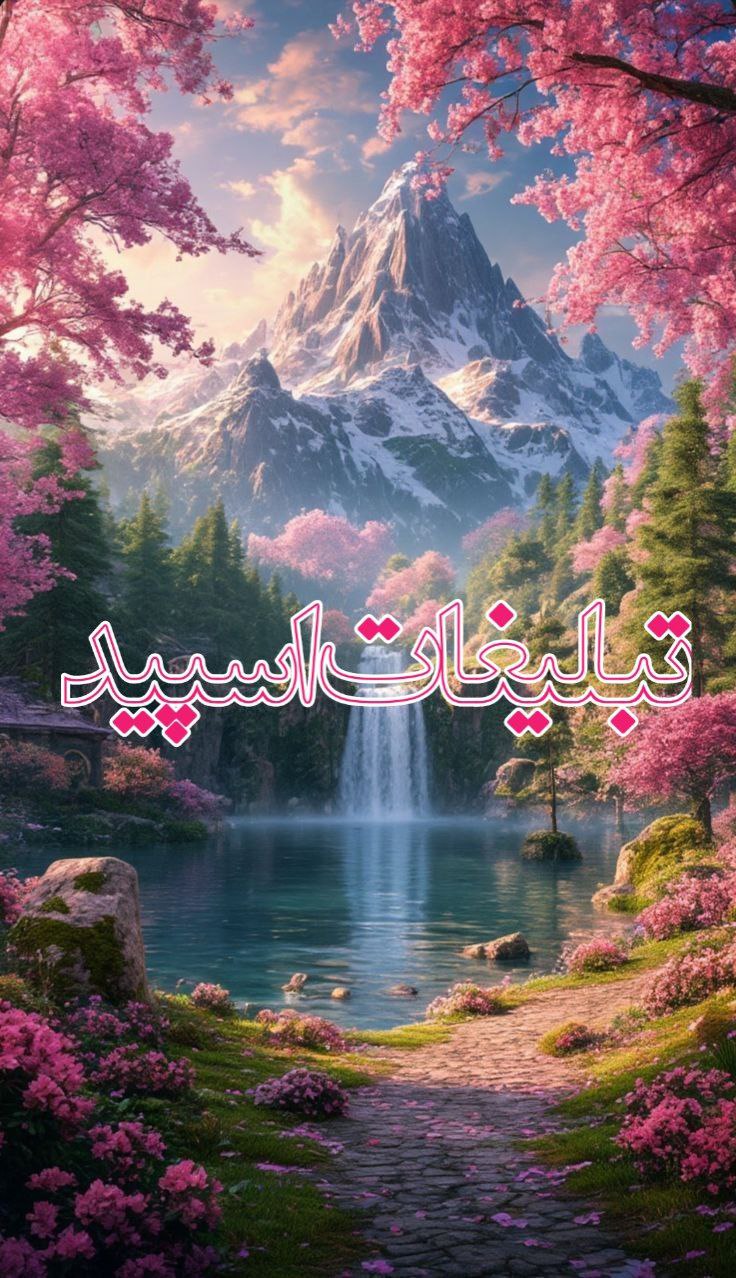 کافه شب‌های عاشقی (2)
