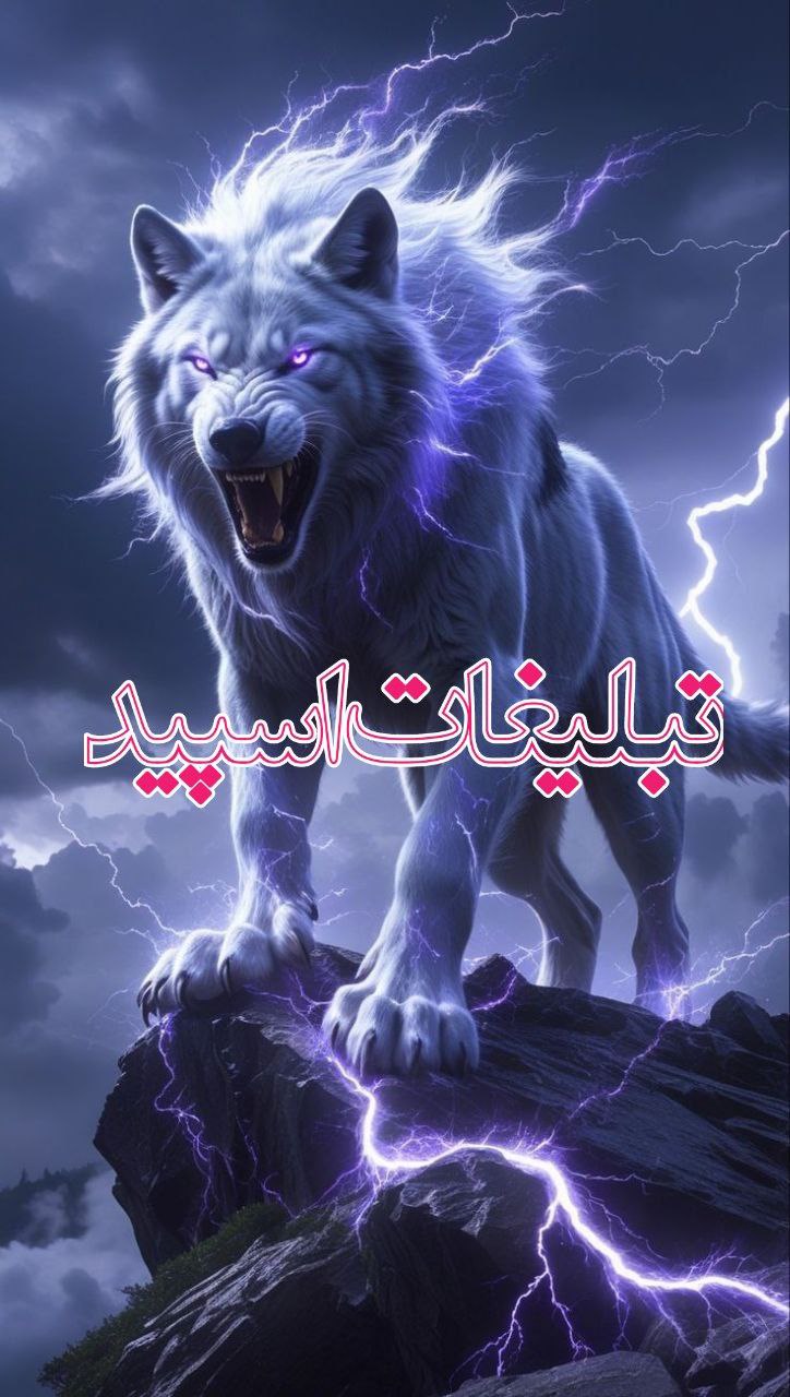 ⫸ 💞 ⏖ ܭ‍ࡋߺ‍ࡅߺ߲‍ܘ 𐭦ߺ‍ߊ‌‌ࡄ֒‍ܦ߳‍ܨ 💞 ⏖ ⫷