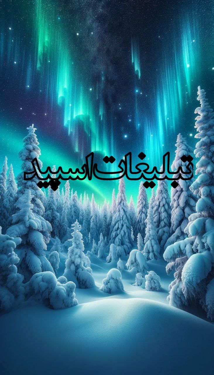 🐚✌ 𝕂𝕒𝓕𝐄❤️Ć𝕒ｔ𝐄 🍧👮༒ ♙♣ (2)