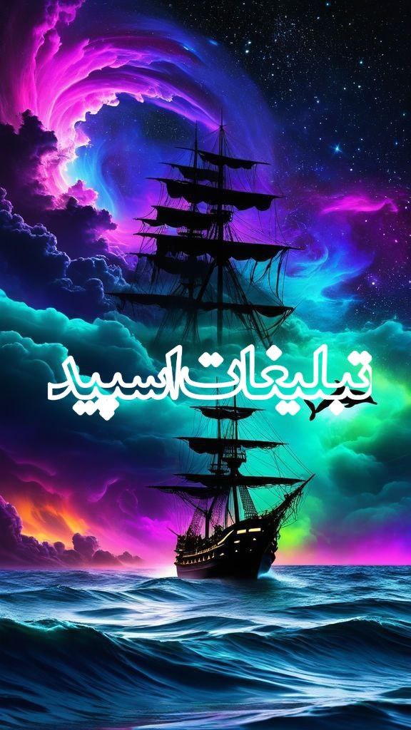 ✨☕ کافه دورهمی ☕✨ (2)