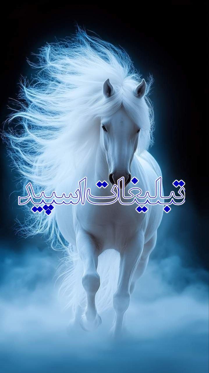 بینظیر ها