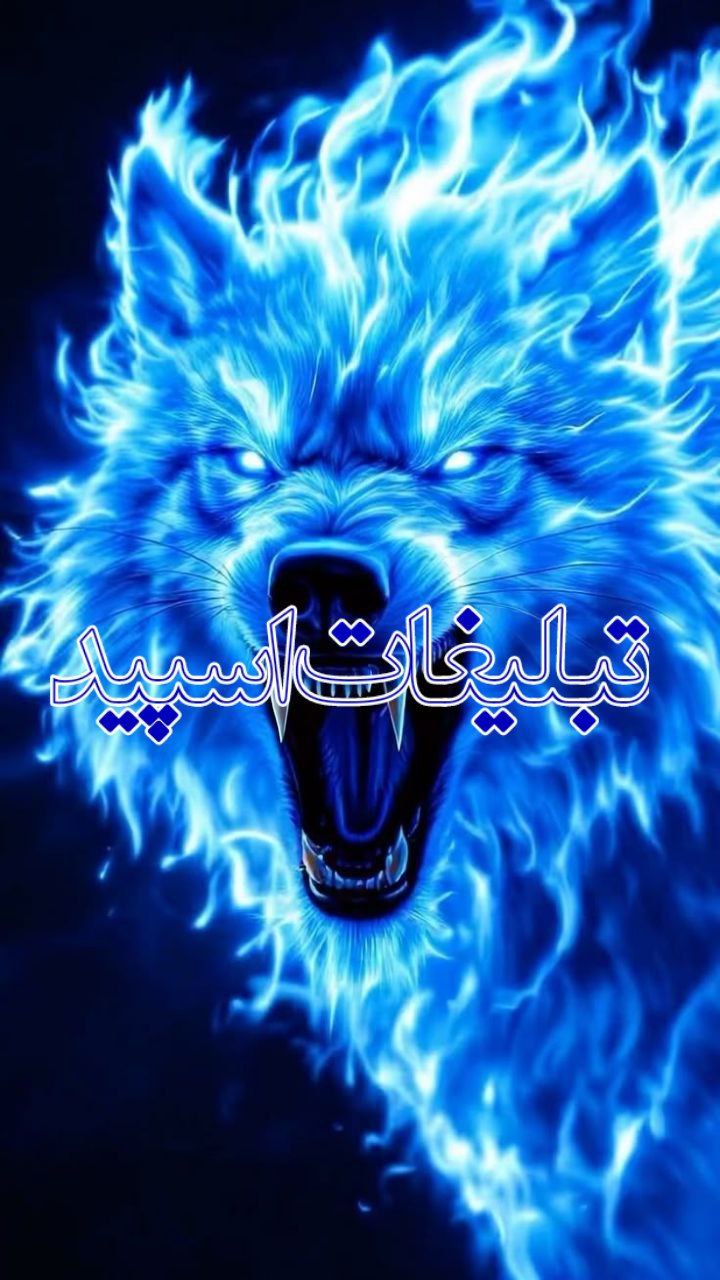 کلبه آرامش (2)