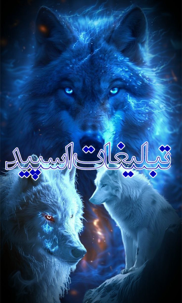 ⚜️♦️⚜️ کافه عشق ⚜️♦️⚜️ (5)