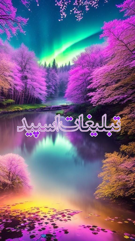 کلبه‌دوستان‌یکرنگ‌🌺🌺