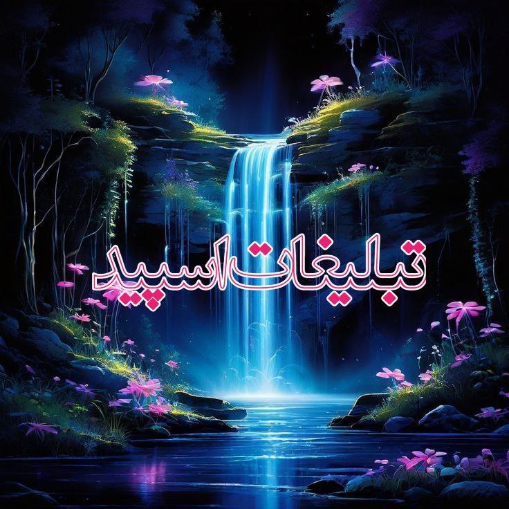 ››▽͟͞𖠇▴⸼ ‌ ‌‌❥𝐊𝐎𝐋𝐁𝐄𝐇 𝐋𝐀𝐊𝐆𝐄𝐑𝐘 ꪴ❥ꦿ⃭▹🔥⸼₍𝐽𝑎𝑁₎ ͛