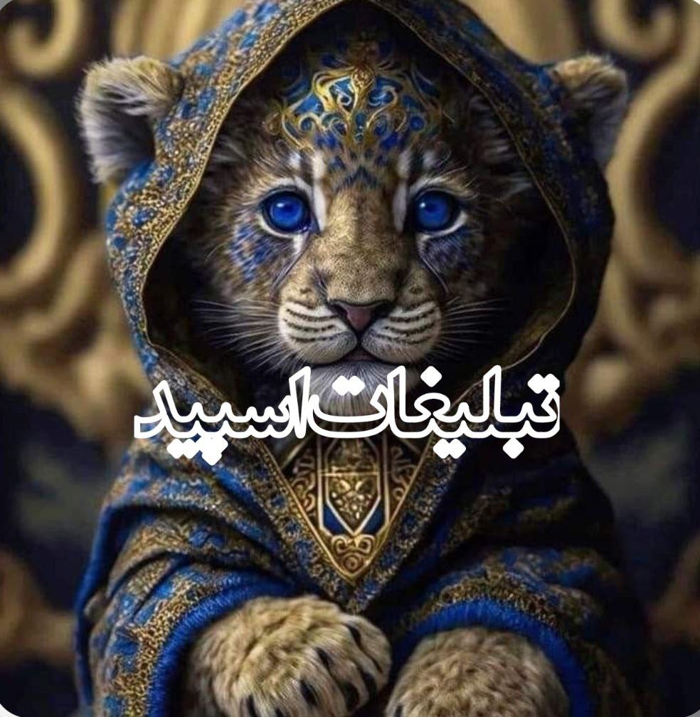 𝗔𝗡𝗡𝗔𝗕𝗟𝗦 (2)