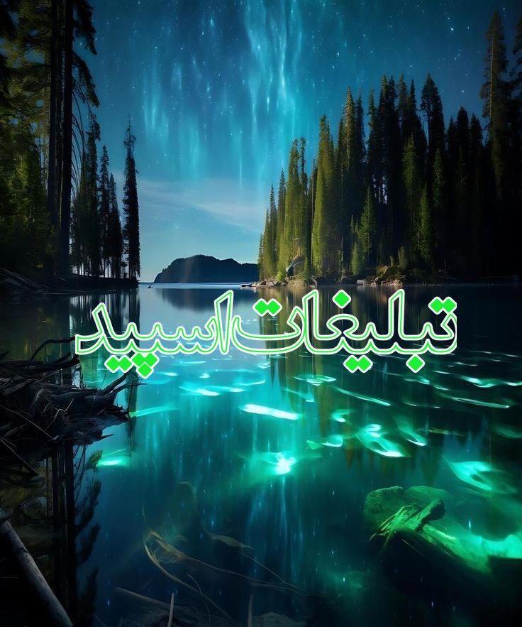: ❤️دورهمی