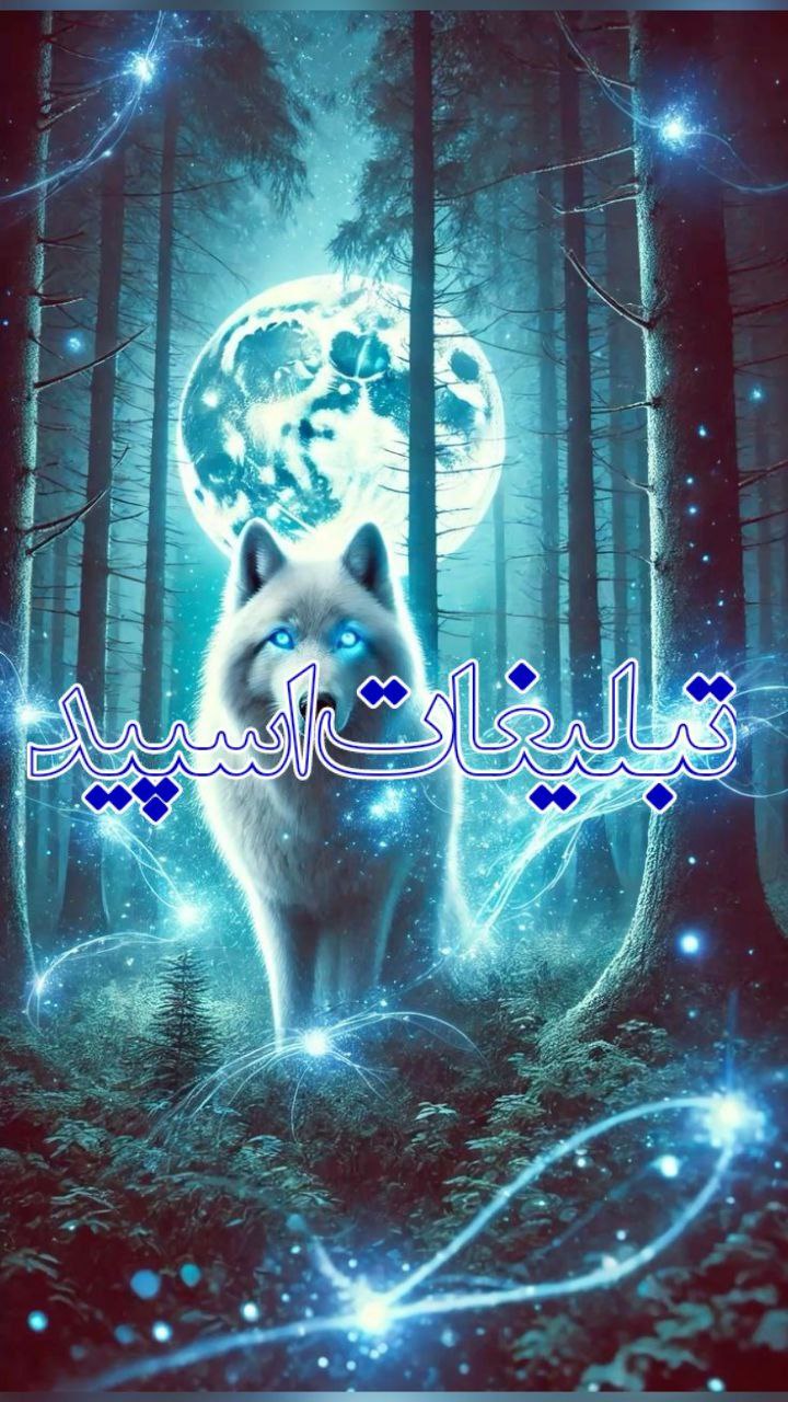 Persian gap (13)