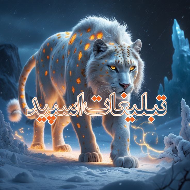 خاندان اژدها🔥