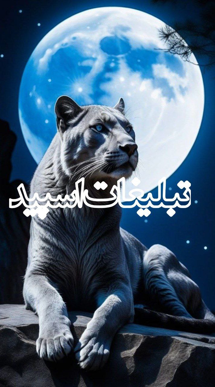 𓁪ܩܟߺܦ߭ܠܙ‌ ܟ۬ߺ❟ࡅߺ߲ߊ‌‌ࡍ߭ ߊ‌‌ܝ‌ࡅ࡙ߺߊ‌‌ࡅ࡙ߺܨ𓁩