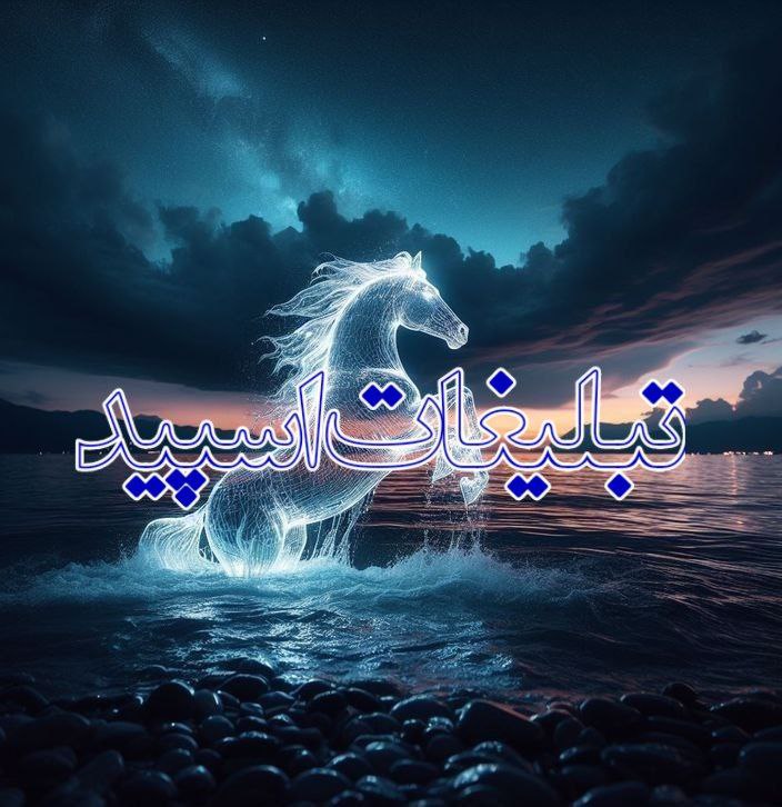 𝗔𝗡𝗡𝗔𝗕𝗟𝗦 (1)