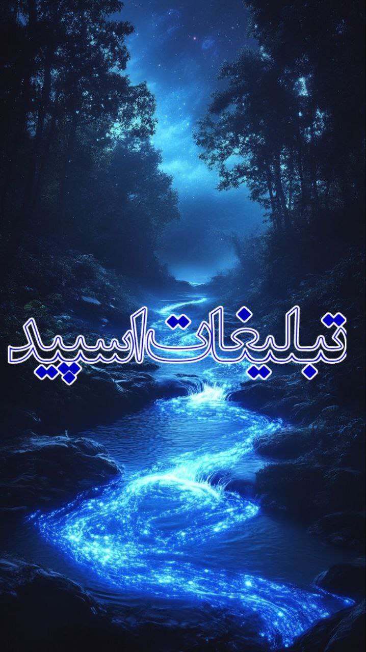 لاکچریا ناب (11)