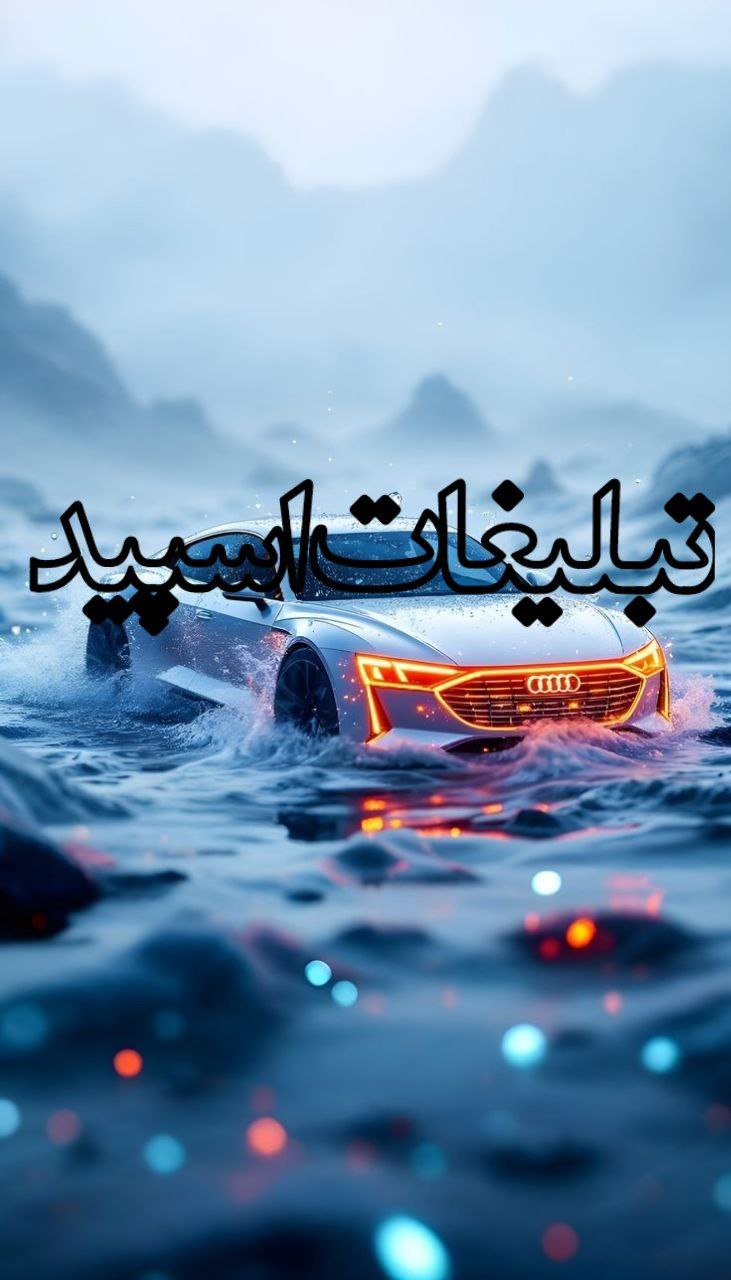 🅼🅾️🆁🅿️🅷🅸🅽🅴+𝟳𝟬 (1)