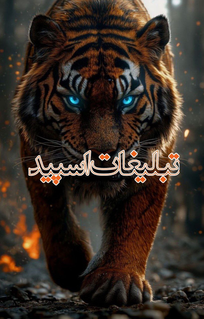 Kolbeh eshgh