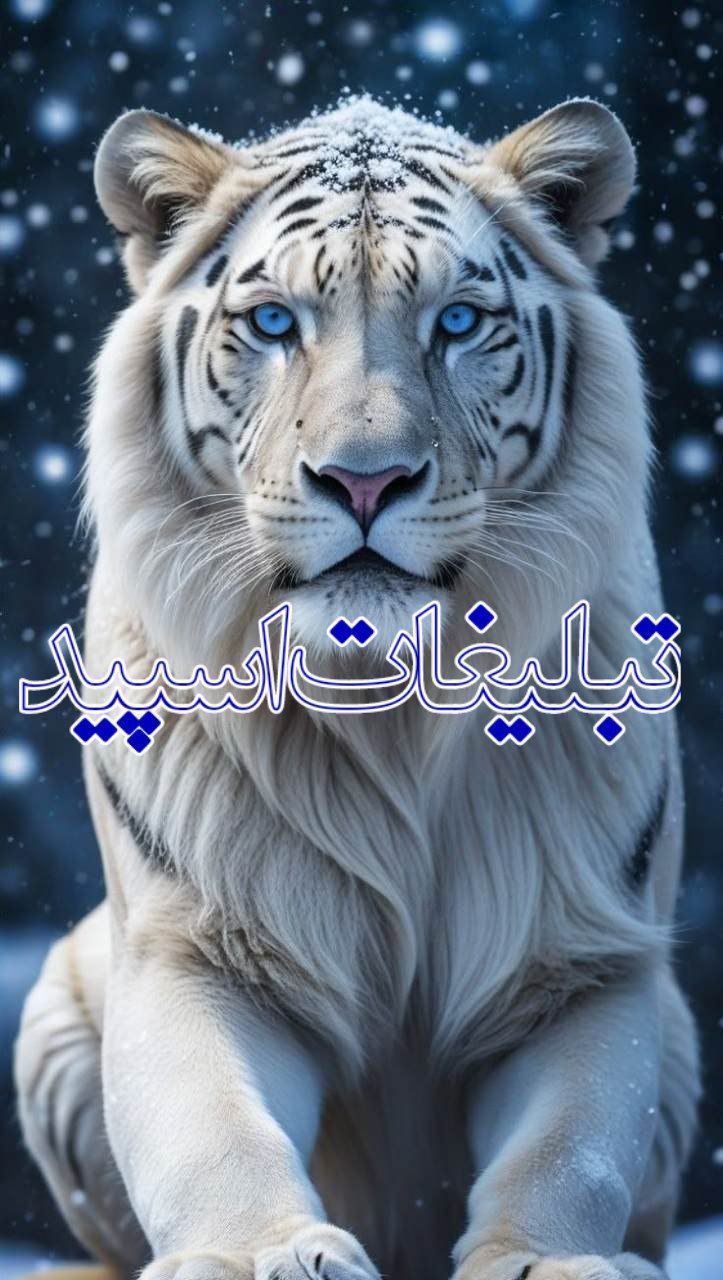 باران عشق (1)