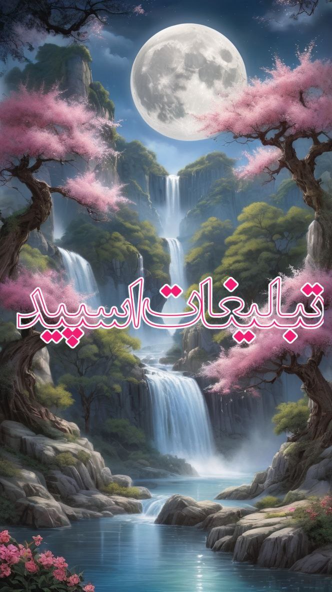 متینگ طهران کرج (15)