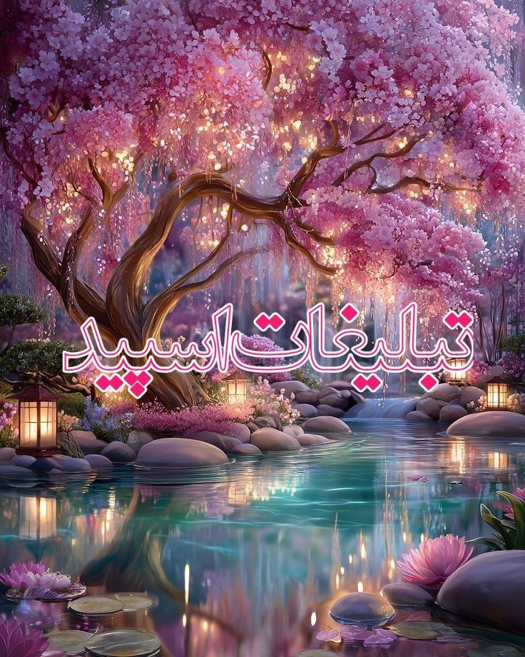 وایلد ولف (332)