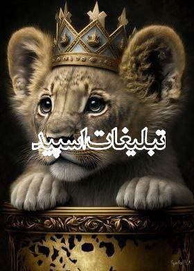 🦋❤️ Ros رُز آبی ❤️🦋 (1)