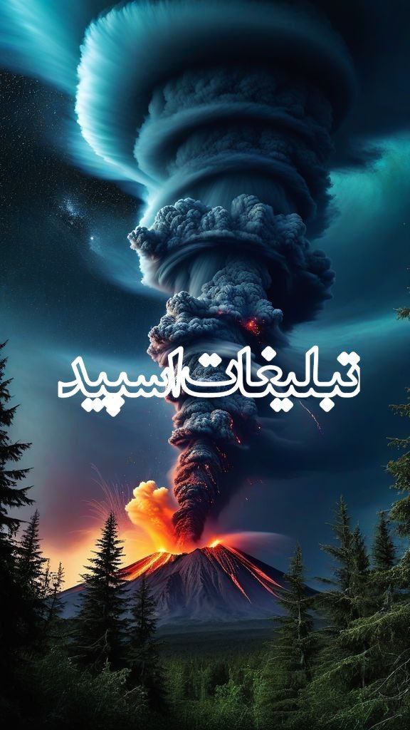 تبلیغات